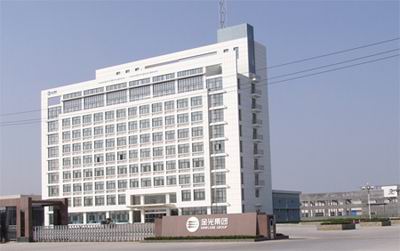 風(fēng)機(jī)盤(pán)管的選型與布局訣竅——分享知識(shí)點(diǎn)