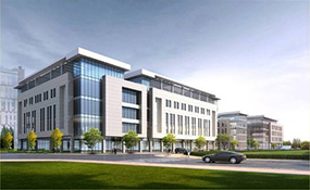 科學氣流組織與系統設計:邊墻軸流風機技術規范解析(二)