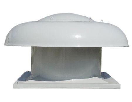 如何提高玻璃鋼風(fēng)機(jī)運(yùn)轉(zhuǎn)效率！